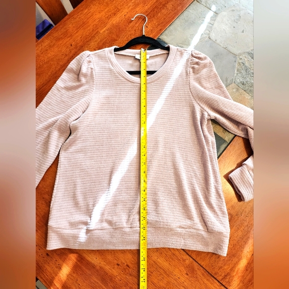 Sweater - Picture 4 of 5